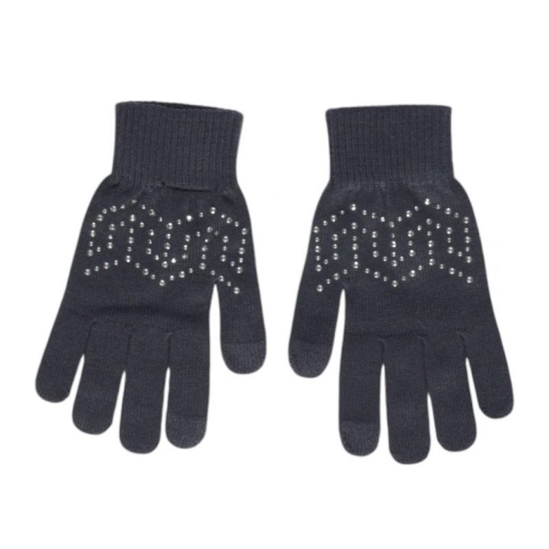 Ръкавици жени PIECES 477498