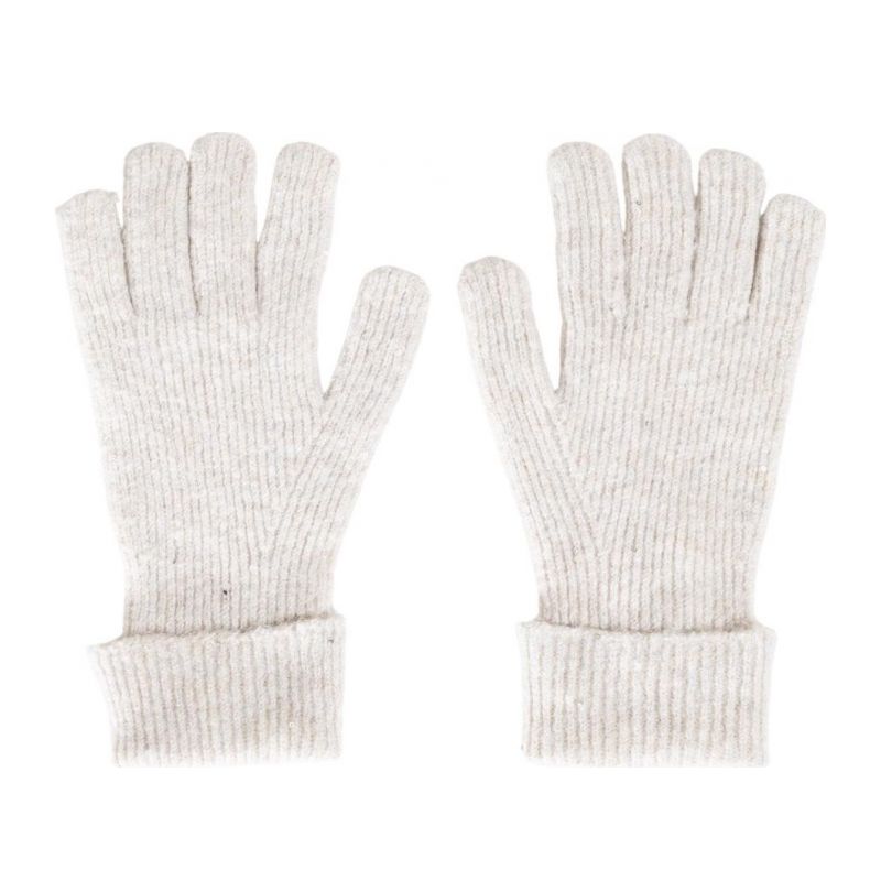 Ръкавици жени ONLY