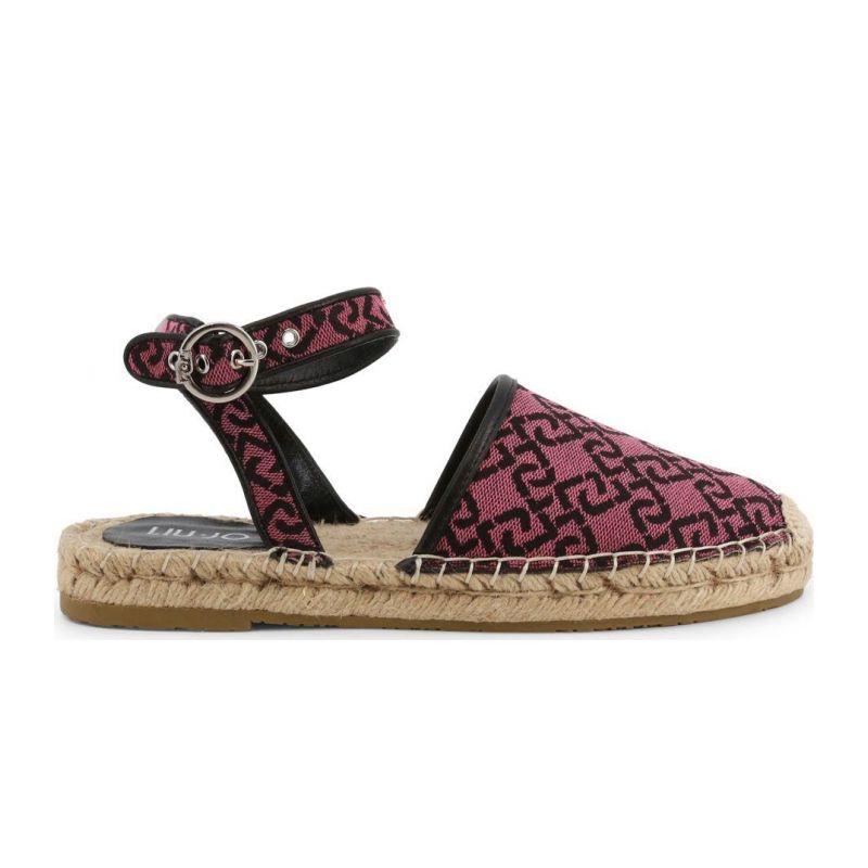 Сандали LIU JO SA2271TX021S1668