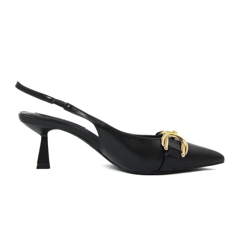 Сандали FASHION ATTITUDE