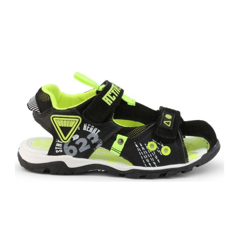 Сандали SHONE