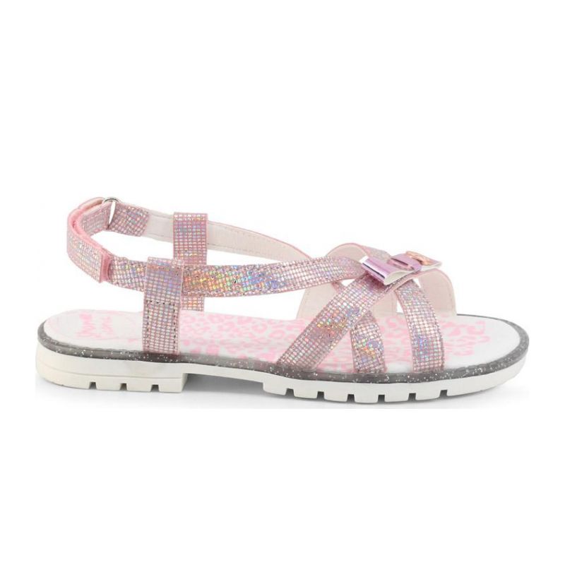 Сандали SHONE