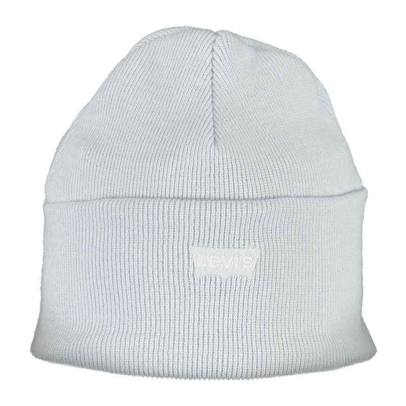 Синя мъжка шапка levi's LEVIS 2324260011_AZ0013