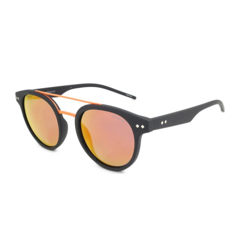 Слънчеви очила POLAROID PLD6031S_003