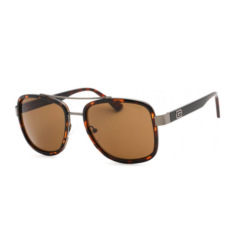 Слънчеви очила GUESS GF5091_52E