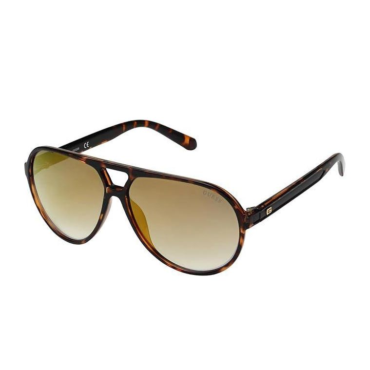 Слънчеви очила GUESS GF5070_52G