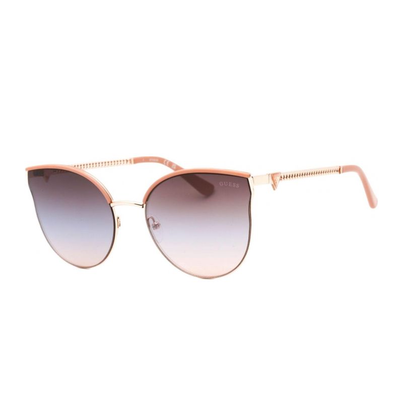 Слънчеви очила GUESS