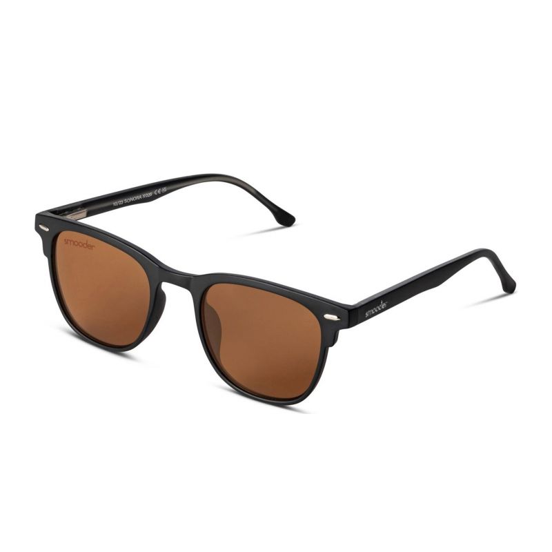 Слънчеви очила SMOODER