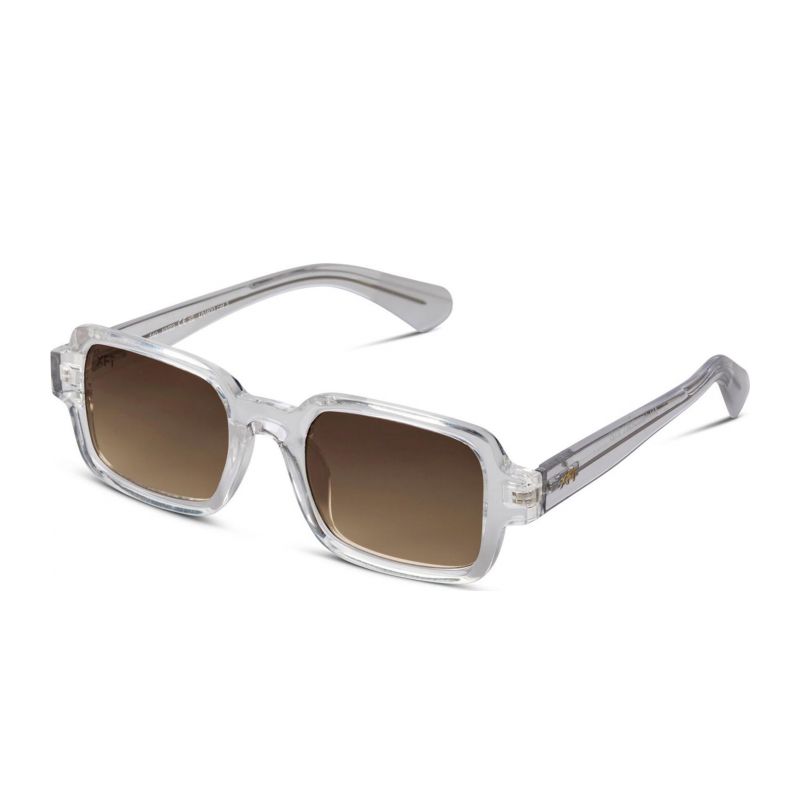 Слънчеви очила X FRAME THERAPY