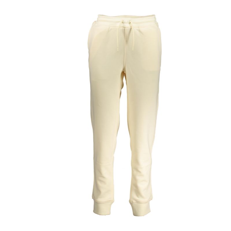 Спортен панталон K WAY K5114KWGINEVRALIGHTSPACER_BE361