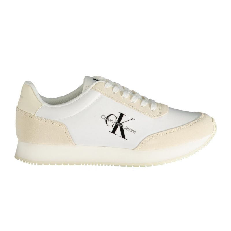 Спортни обувки CALVIN KLEIN YW0YW01326F_BE0LC