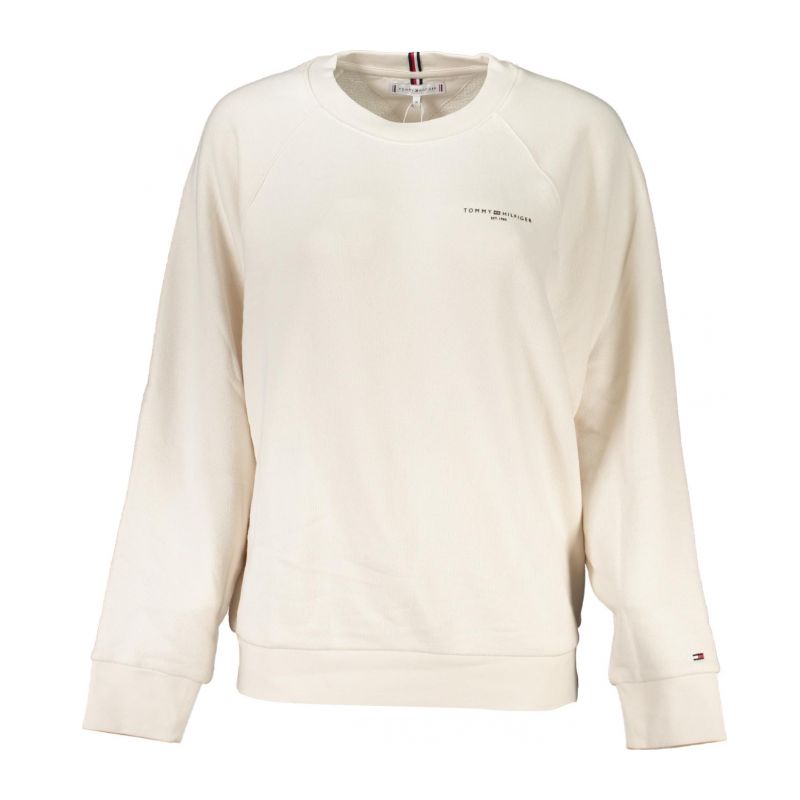 Суичър TOMMY HILFIGER WW0WW37798_BEAC0