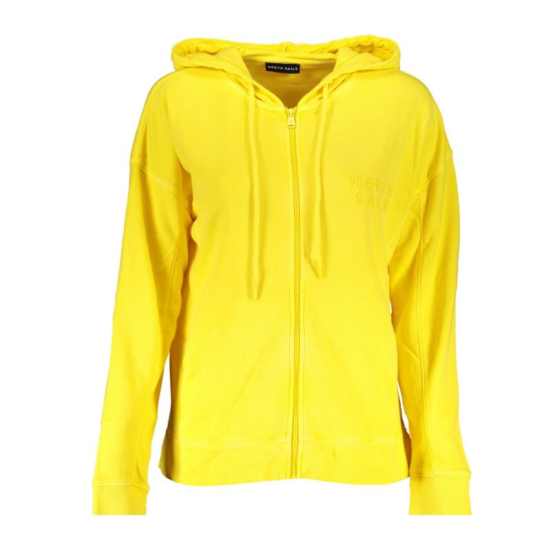 Суичър NORTH SAILS 091901000_GI0623