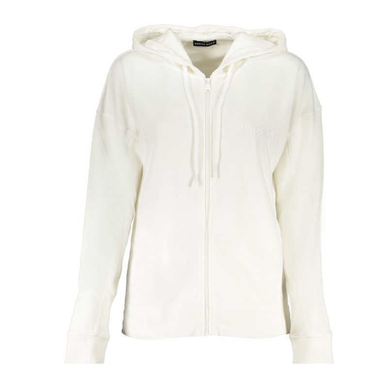 Суичър NORTH SAILS 091901000_BI0105