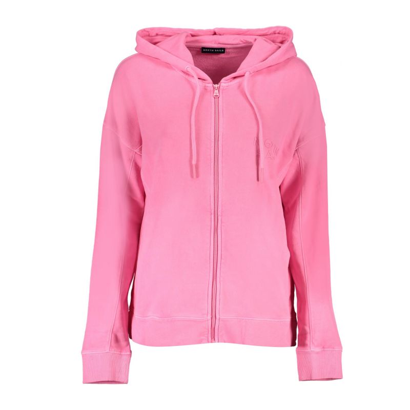 Суичър NORTH SAILS 091901000_RS0171