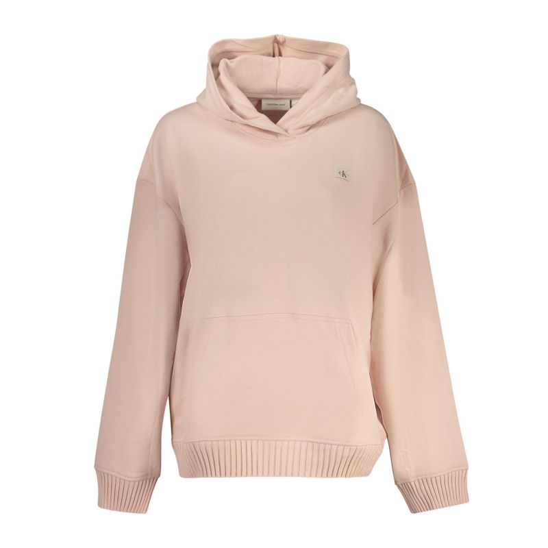 Суичър CALVIN KLEIN J20J224173_RSTER