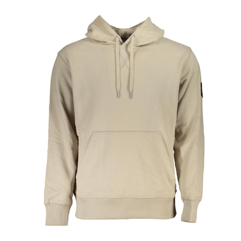 Суичър CALVIN KLEIN J30J323430_BEPED