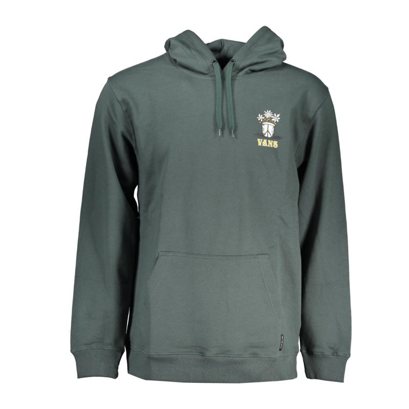 Суичър VANS VN000AEY_VE2LN