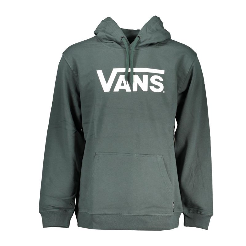 Суичър VANS VN0A7Y3X_VE2LN