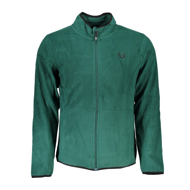 Суичър GIAN MARCO VENTURI AU01531FUMETTO_VEFOREST