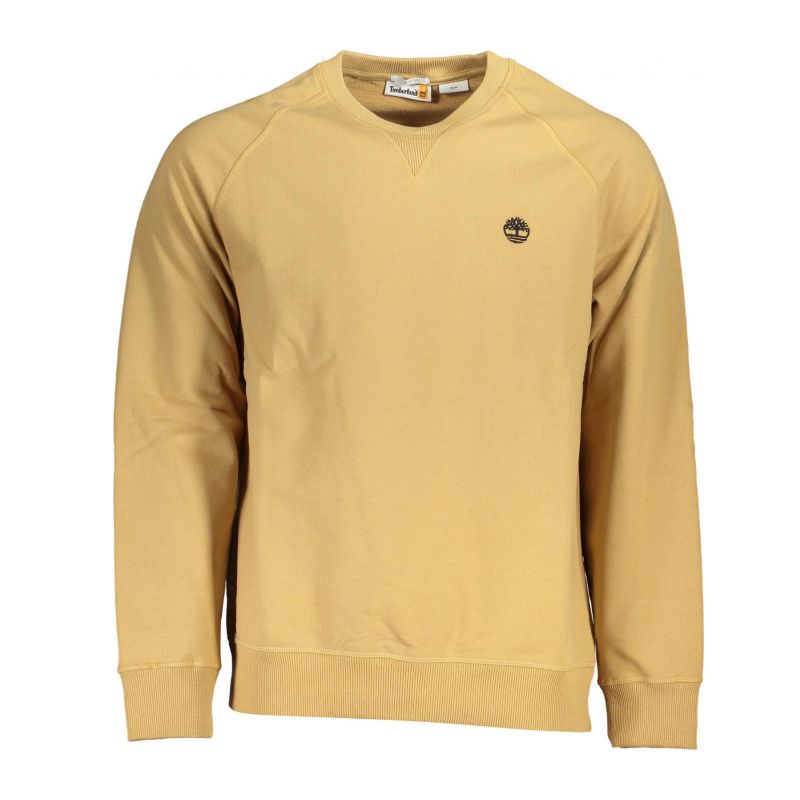 Суичър TIMBERLAND TB0A2F78_BEEH3