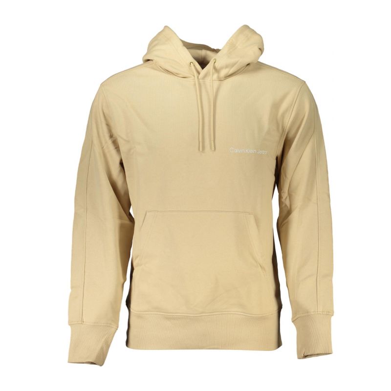 Суичър CALVIN KLEIN J30J324620_BEAAT