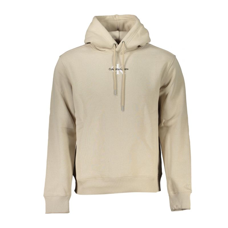 Суичър CALVIN KLEIN J30J323749_BEPED