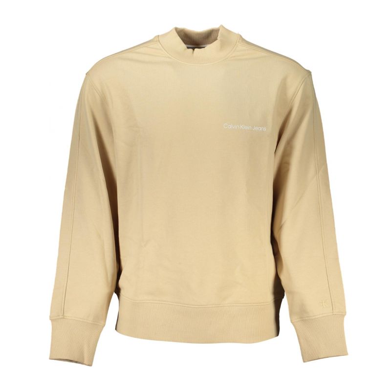 Суичър CALVIN KLEIN J30J324621_BEAAT