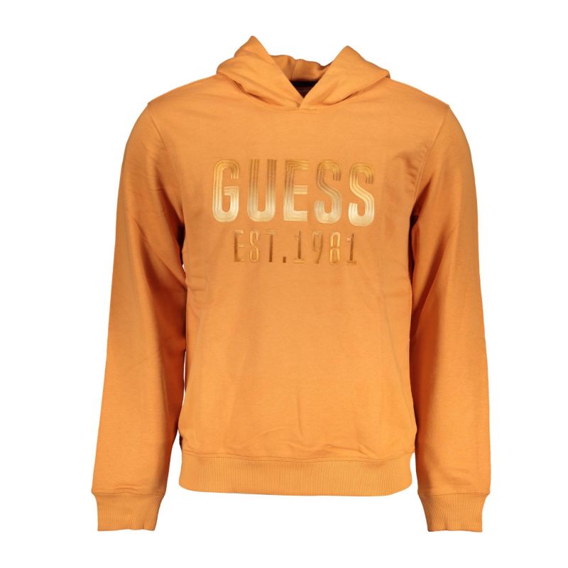 Суичър GUESS M4RQ36KBK32_ARG773