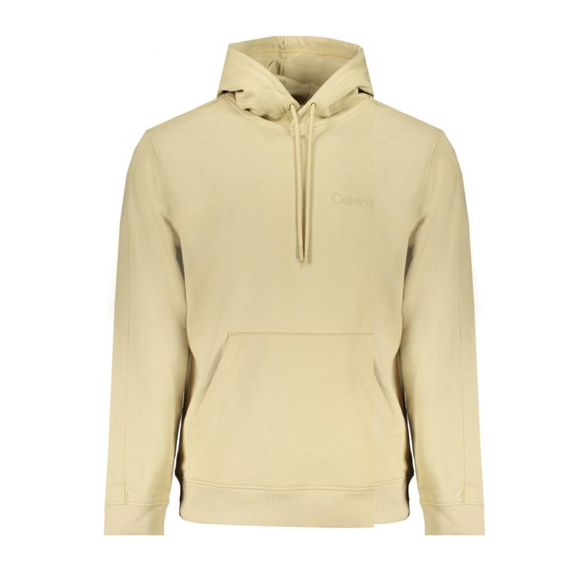 Суичър CALVIN KLEIN J30J325626_BERAE