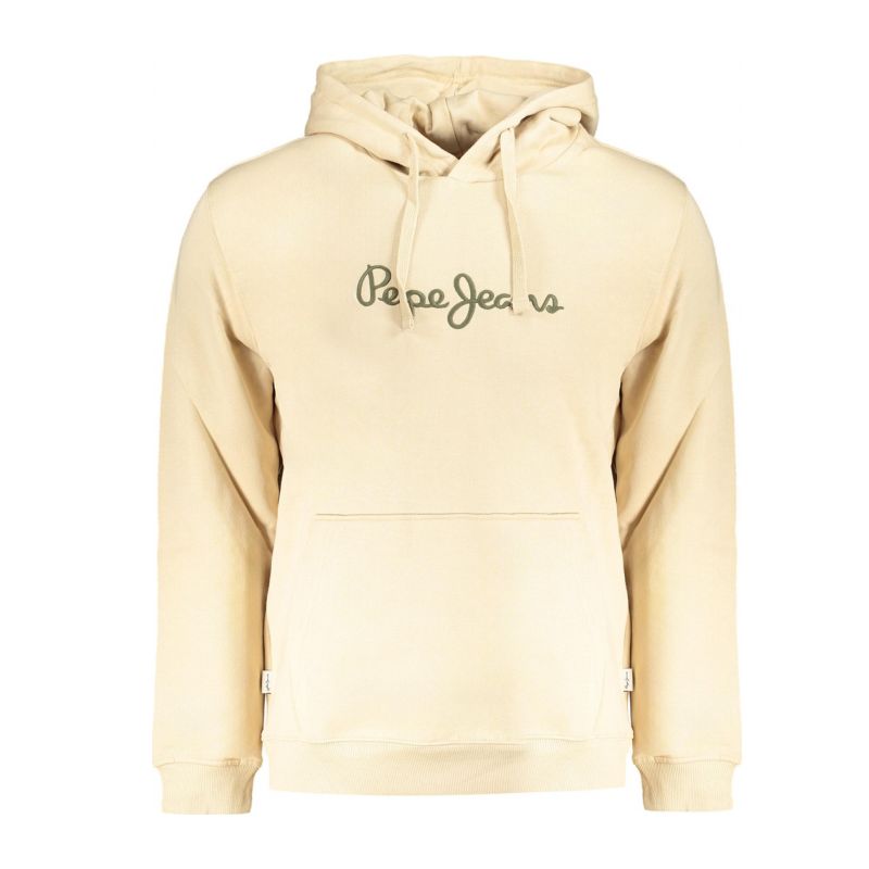 Суичър PEPE JEANS PM582716NEWJOEHOODIE_BE840