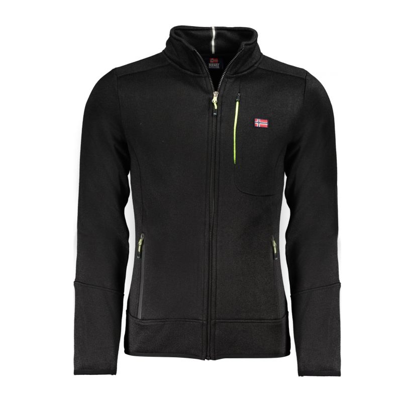 Суичър NORWAY 1963 849347_NEBLACK