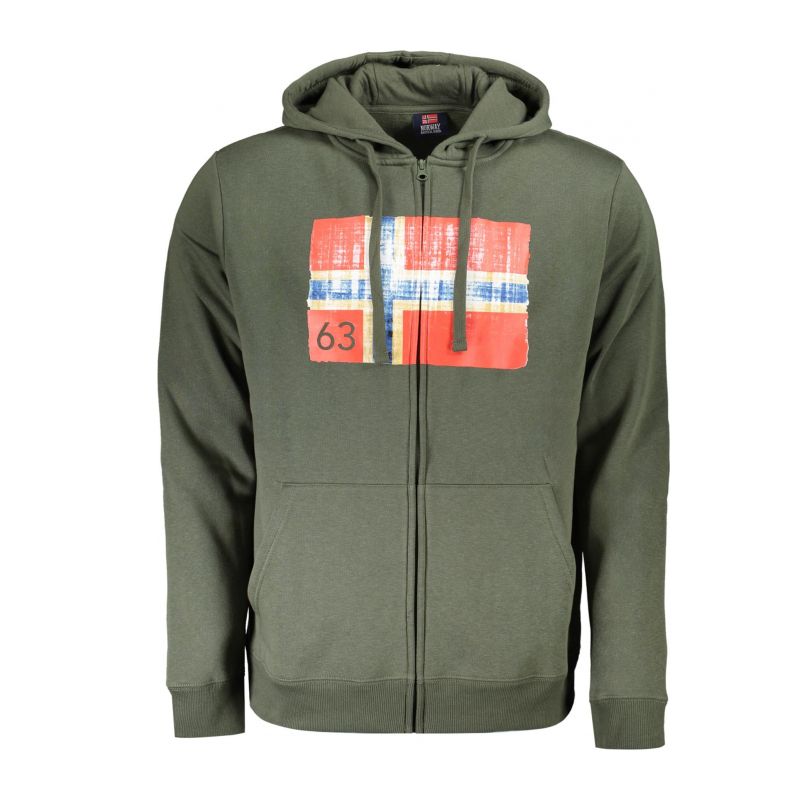 Суичър NORWAY 1963 849444_VEARMY