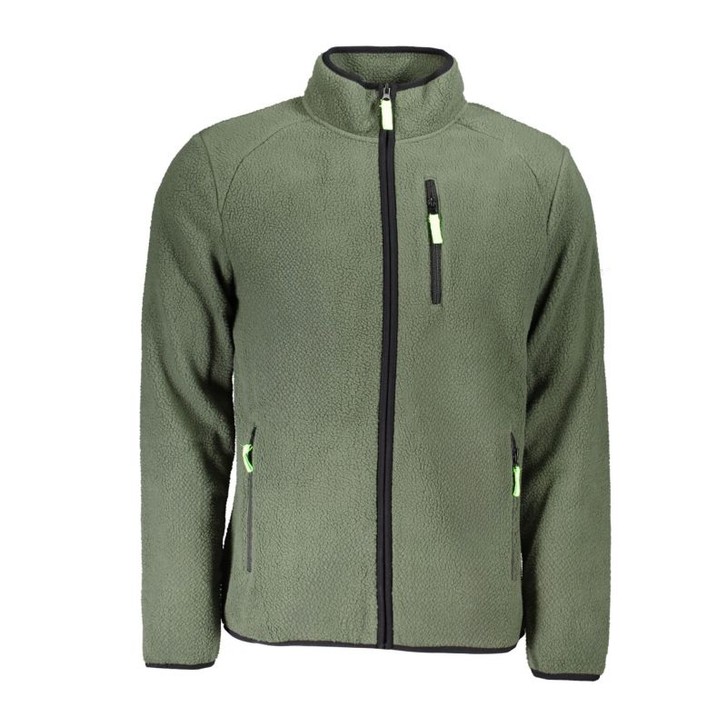 Суичър NORWAY 1963 839506_VEARMY