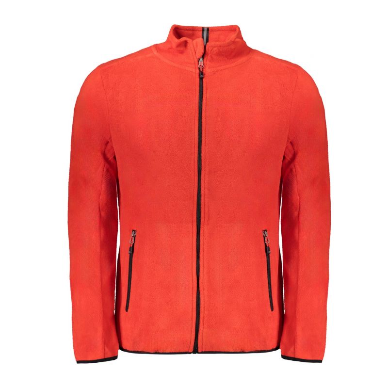 Суичър NORWAY 1963 849543_ROREDRAC