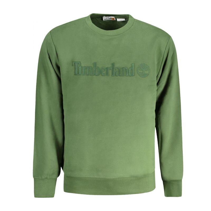 Суичър TIMBERLAND TB0A6VG6_VEEIN