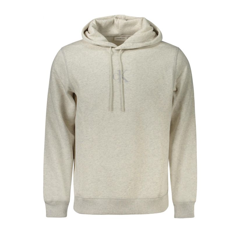 Суичър CALVIN KLEIN J30J325629_GRP6G