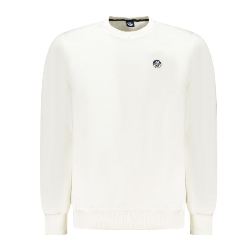 Суичър NORTH SAILS 993011000_BI0101