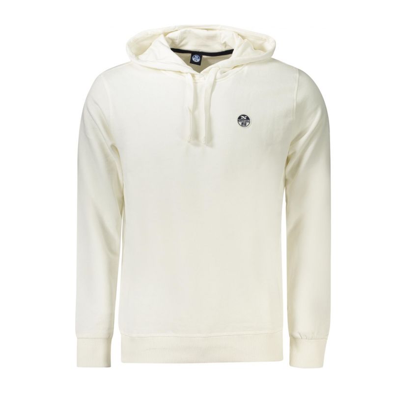 Суичър NORTH SAILS 993013000_BI0101