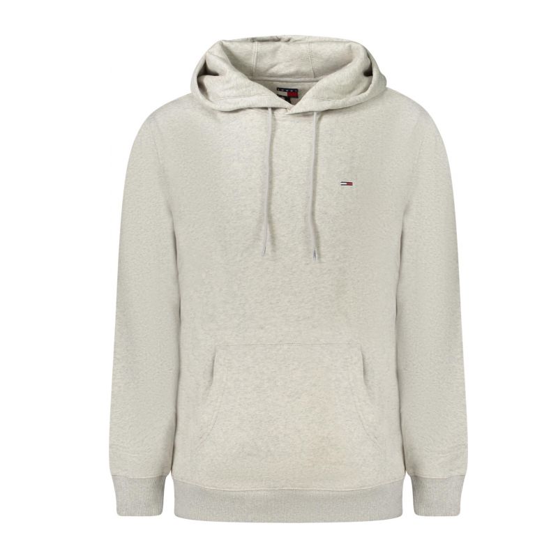 Суичър TOMMY HILFIGER DM0DM20742_GRPJ4