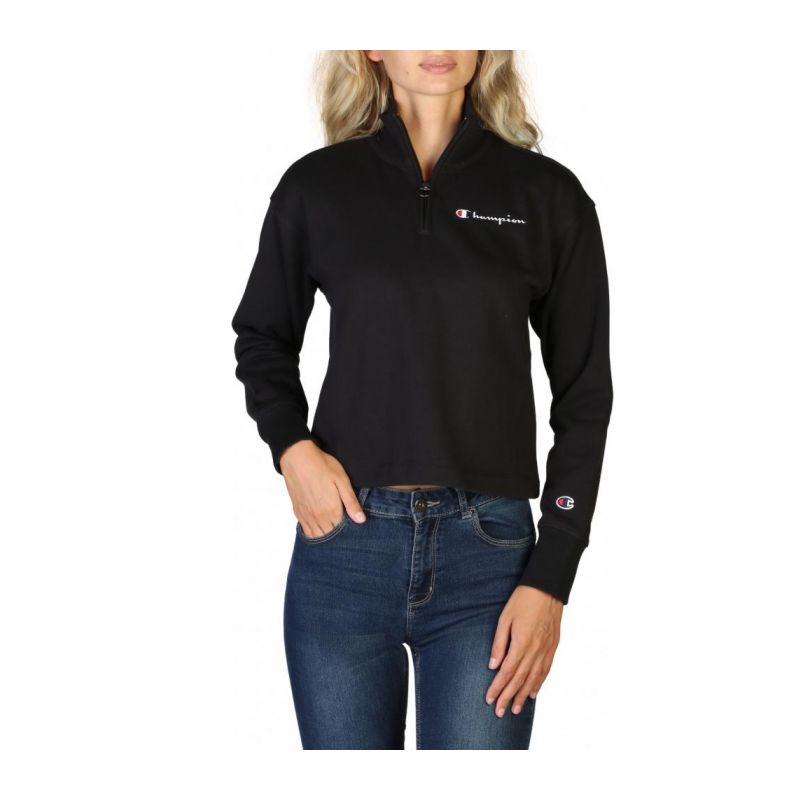 Суичър CHAMPION 113188_KK001