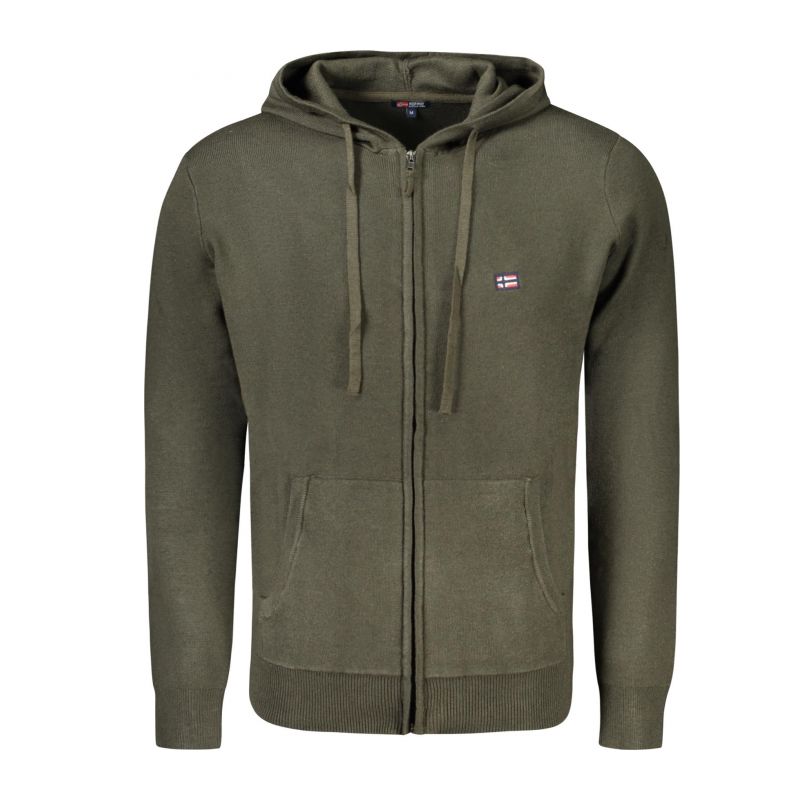 Суичър NORWAY 1963 843105_VEFOREST