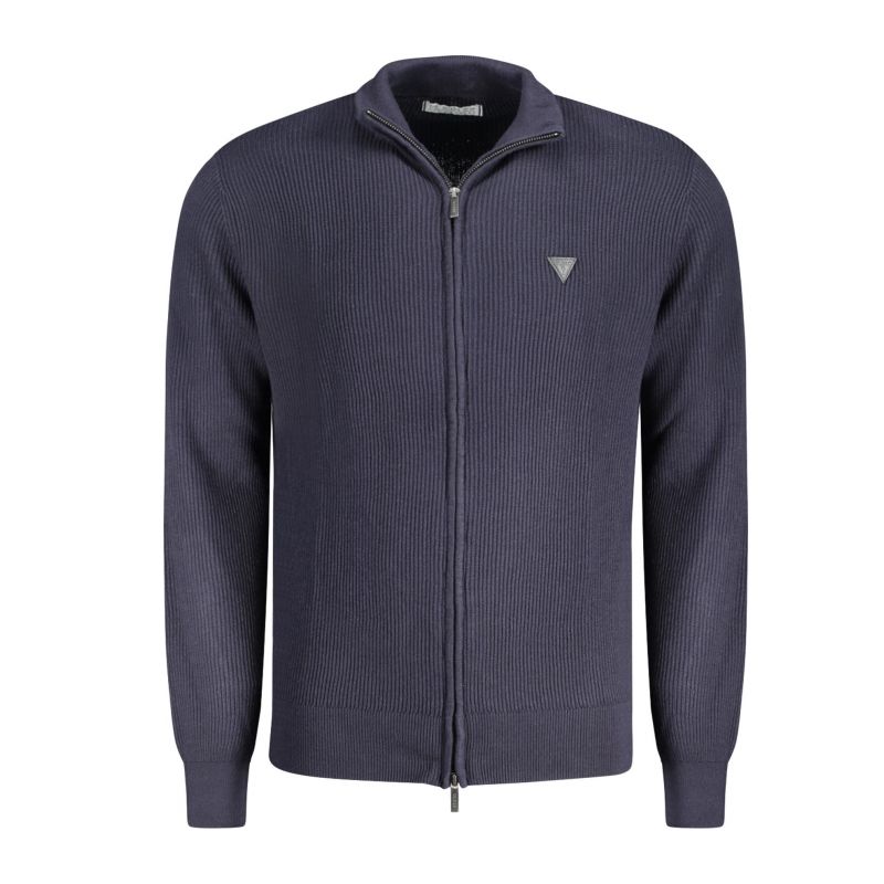 Суичър GUESS M4RR12Z3BV1_BLG7V2