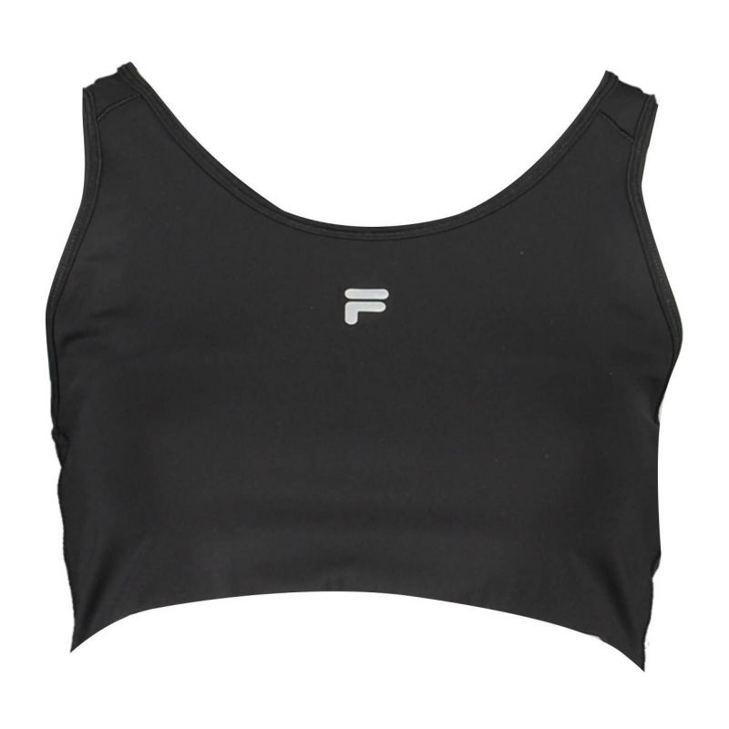 Сутиен FILA FAW0212_NERO_80010