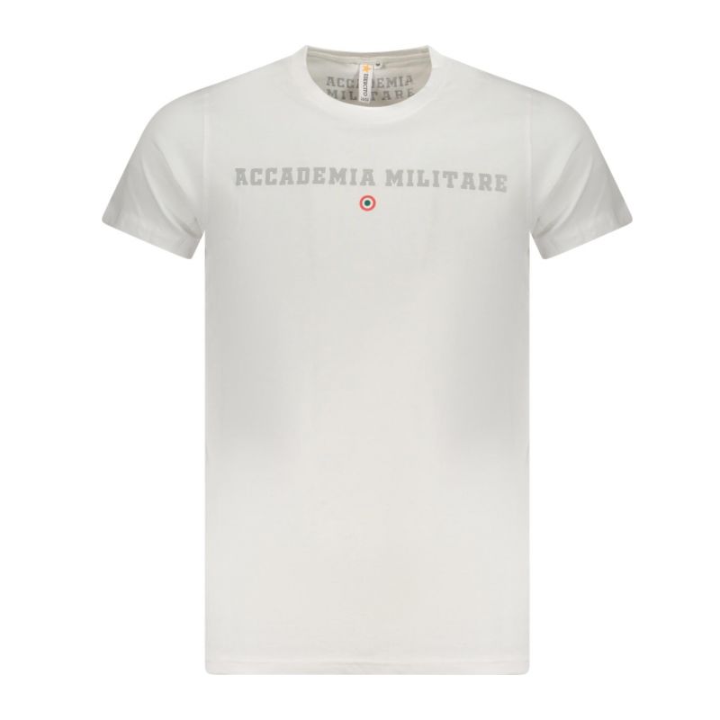 Тениска  ACCADEMIA MILITARE S5S637-5586_BI001