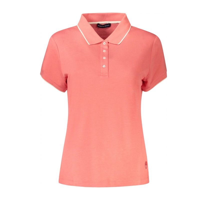 Тениска NORTH SAILS 092344000_RS0160