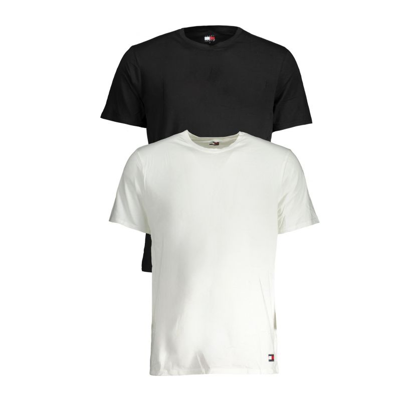 Тениска TOMMY HILFIGER UM0UM03157_NE0R9