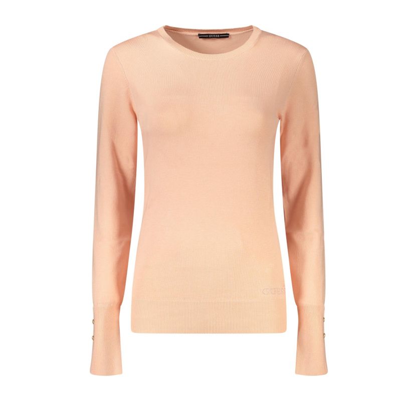 Тениска GUESS W2YR30Z2V62_RSG6I1