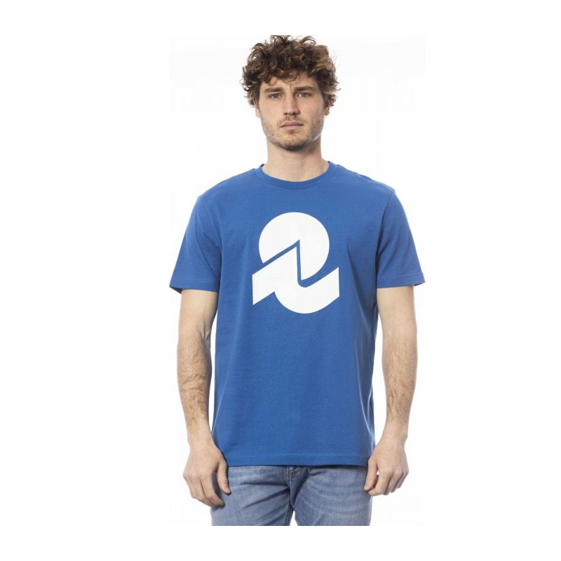 Тениска INVICTA 4451301U_12BLUETTE