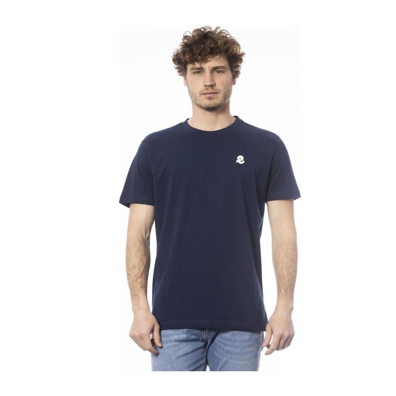 Тениска INVICTA 4451304U_730BLUSCURO